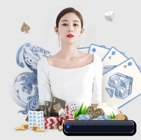 kaiyun APP | kaiyun.com