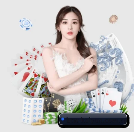 我们在做什么 - kaiyun.com